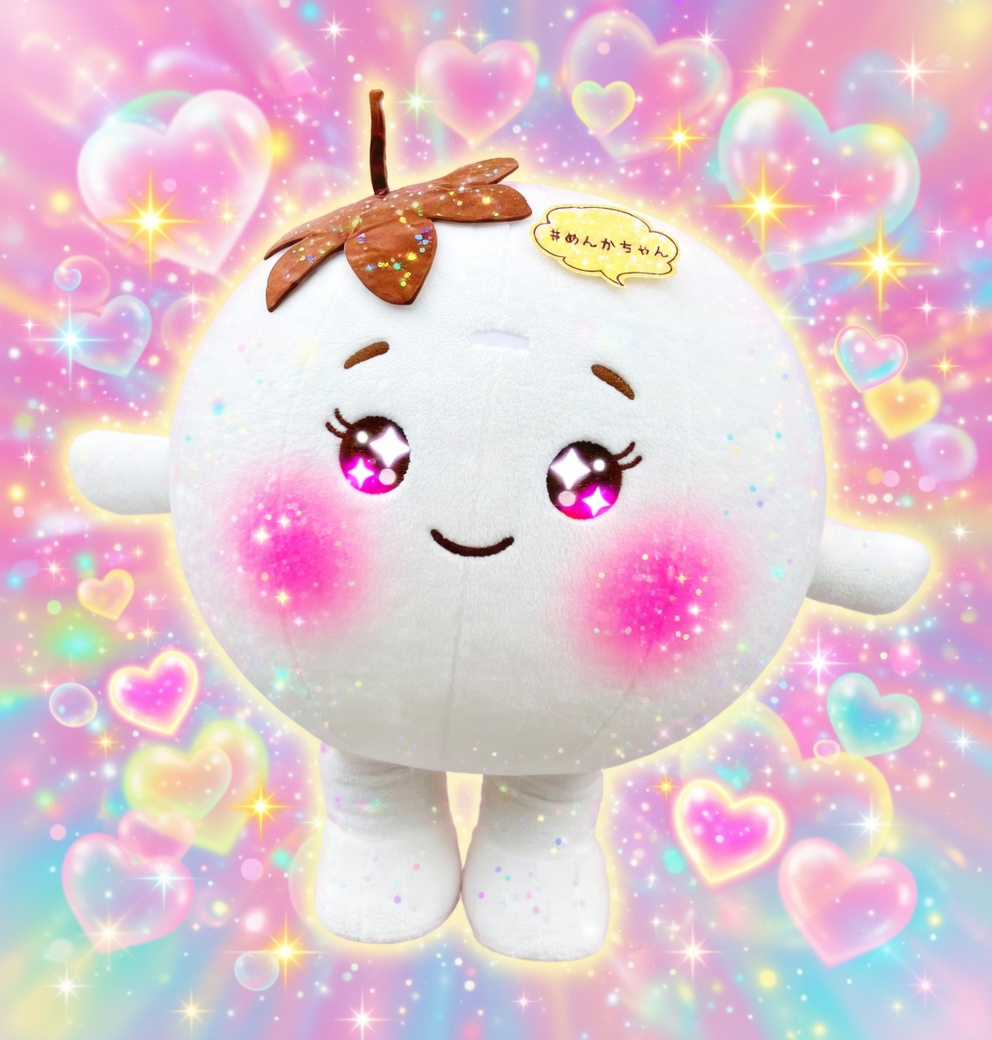 靴下の三笠🧦【公式】楽天・ヤフー・Amazon出店中🛍️ tweet media