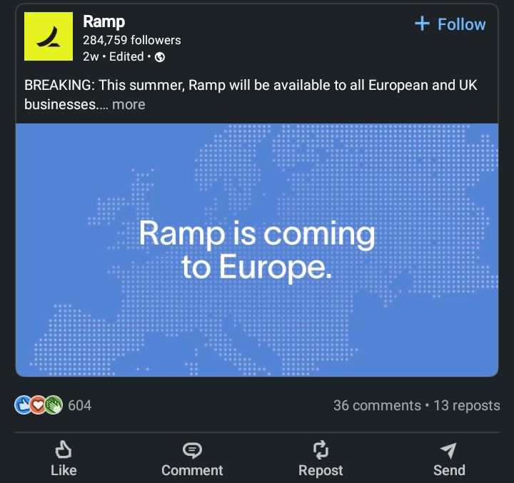 GraphicKing tweet media