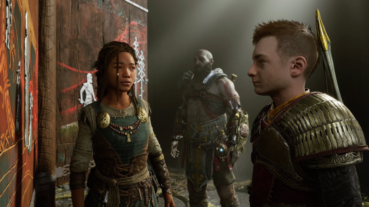 Skeith Automatic tweet media