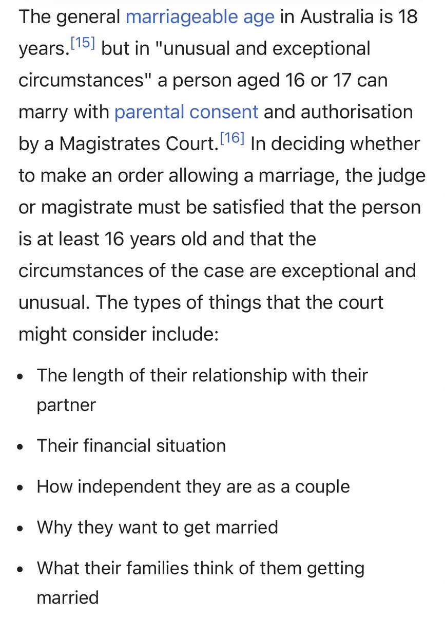 James Riley tweet media