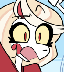 fast train tweet media