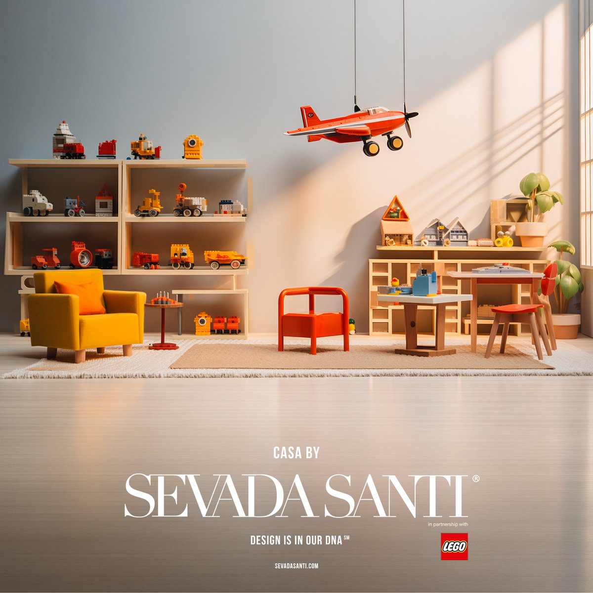 sevadasanti's tweet photo. SEVADA SANTI® | CASA

Sign up to be notified of updates and limited availability.

https://t.co/h8umGd7TEd

#sevada #artsevada #sevadacasa #sevadadesign #sevadabrand #fashion #europe #couture #design #home #italy #furniture #decor #glamour #style #beauty #sevadasanti #lifestyle https://t.co/iqvjw47dC1