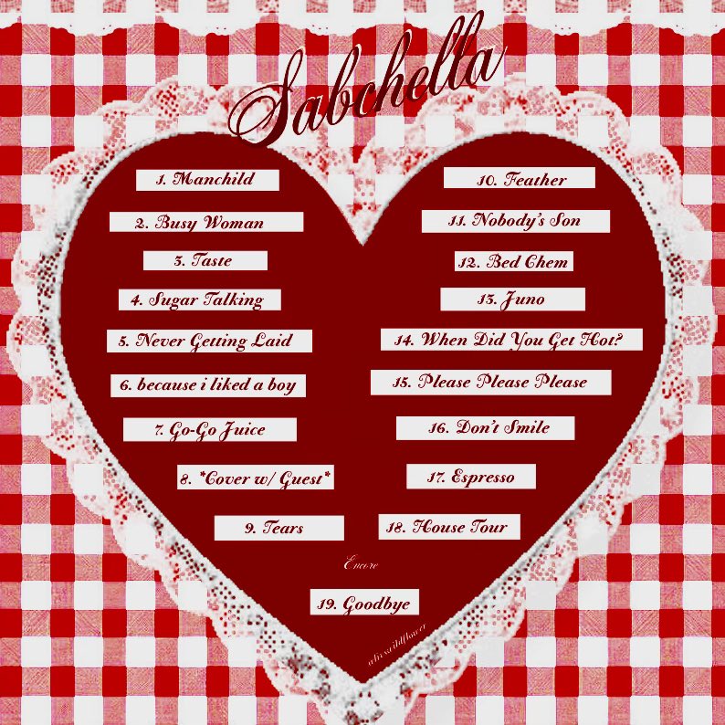 lam ⋆˚꩜。 tweet media