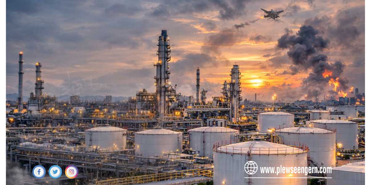 plew seengern / เปลว สีเงิน tweet media