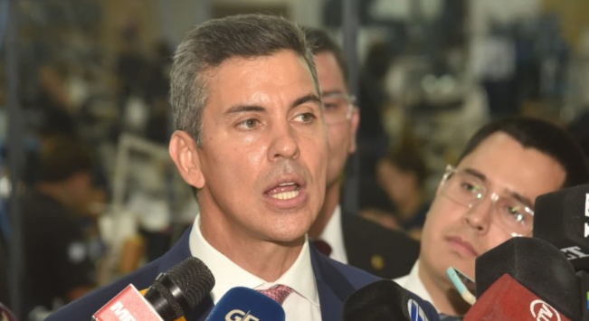 NPY Oficial tweet media