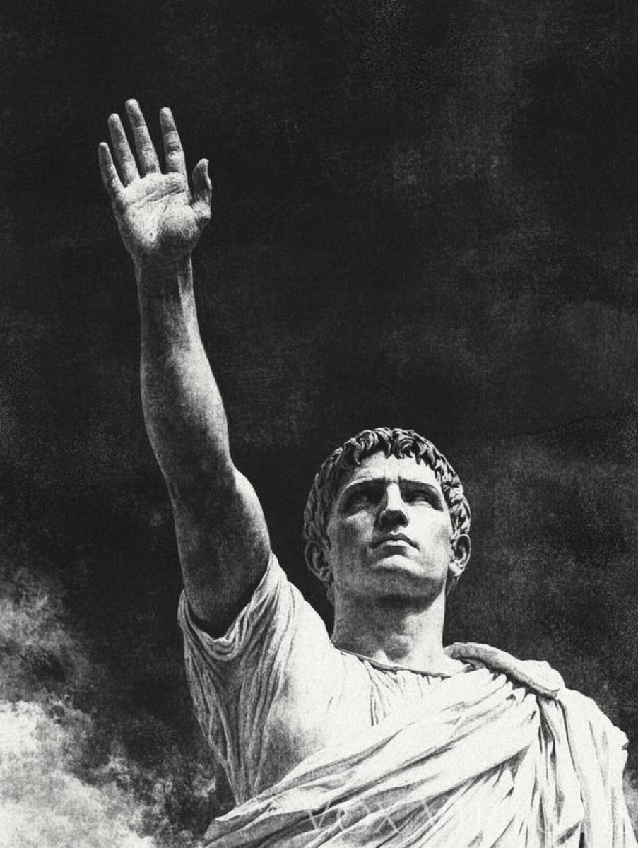 National Socialist Party of America tweet media