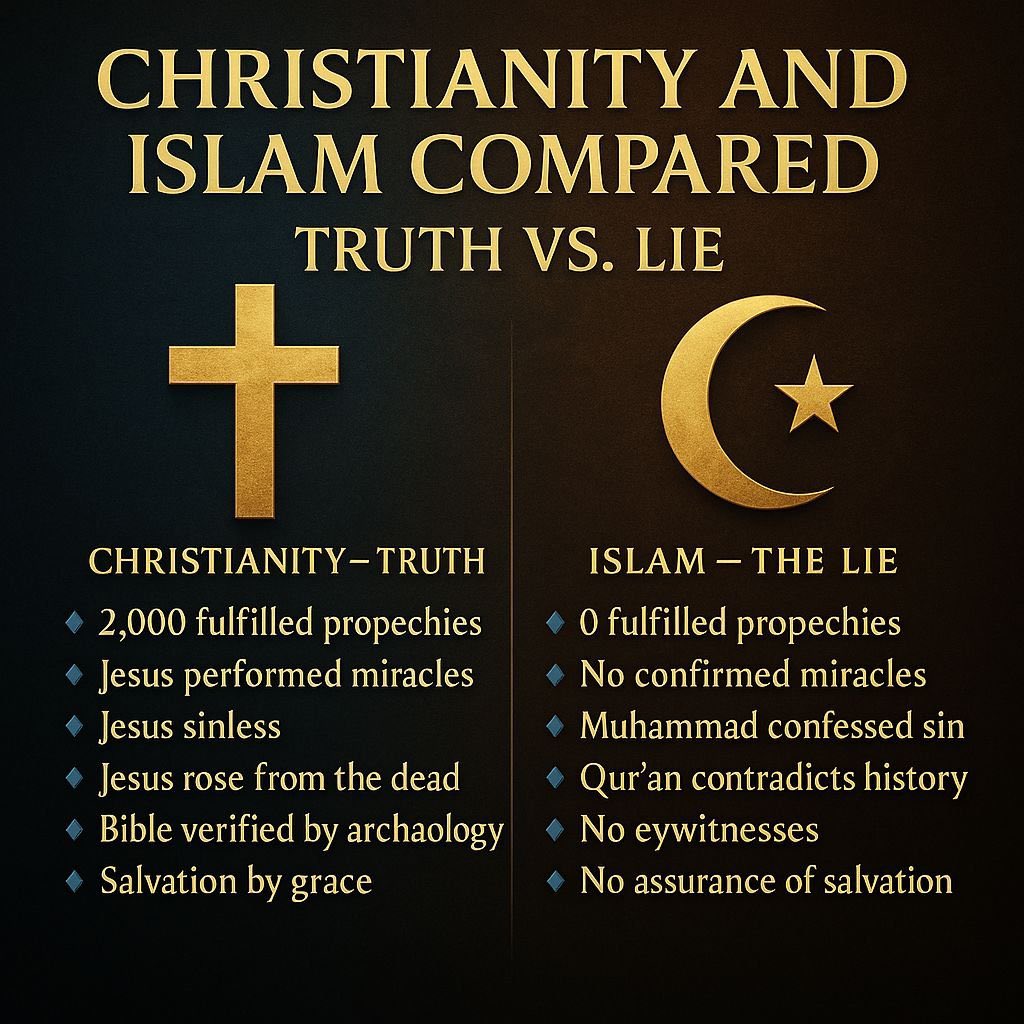 A Cathleen tweet media