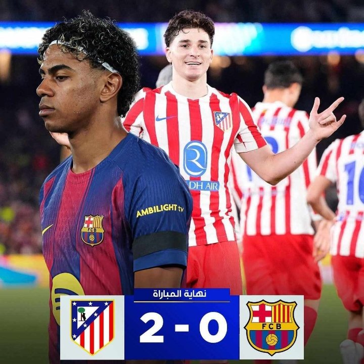 faizalshble tweet media