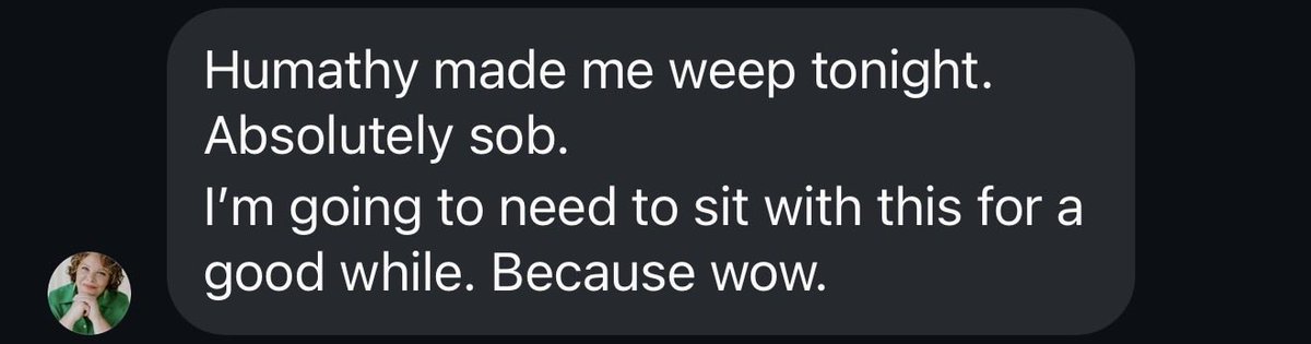 Jeremy Cowart tweet media