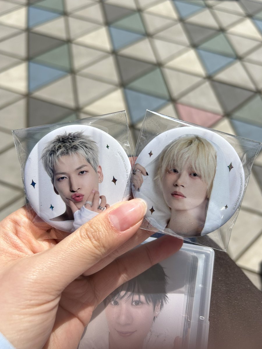 りんりん tweet media