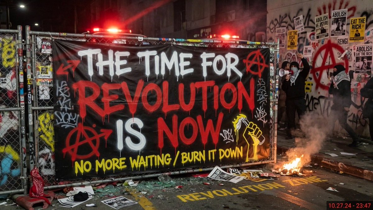 TheLeakyQuill tweet media