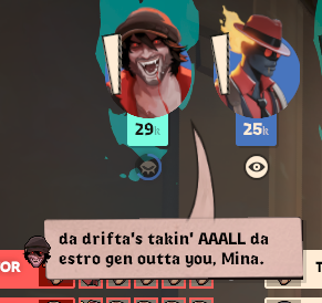 tin 𖦹ׂ ₊˚ tweet media