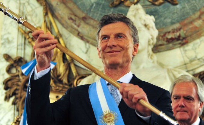 Pablo el vasco tweet media