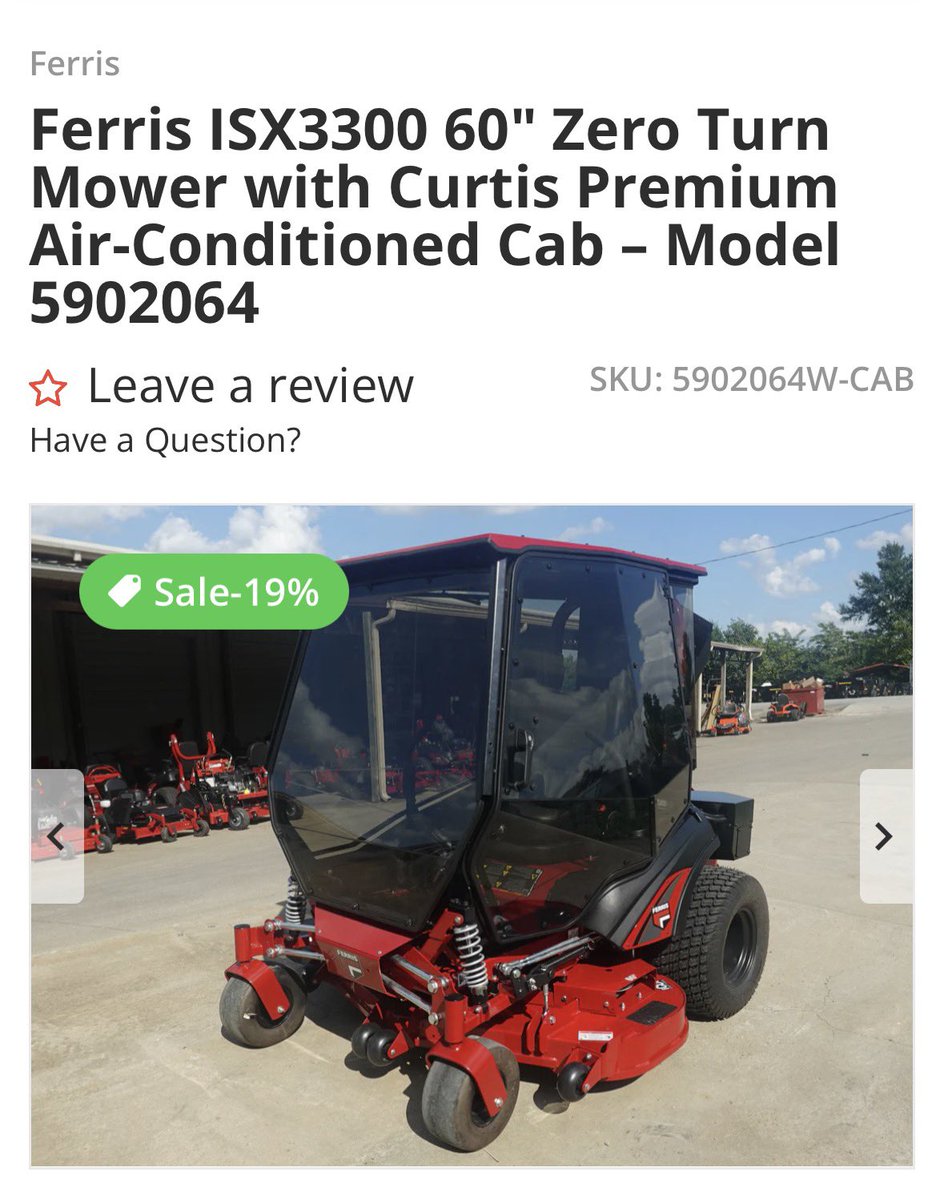 kdburner666's tweet photo. @macaiyla you need one of these https://t.co/j0HEhqyKnw