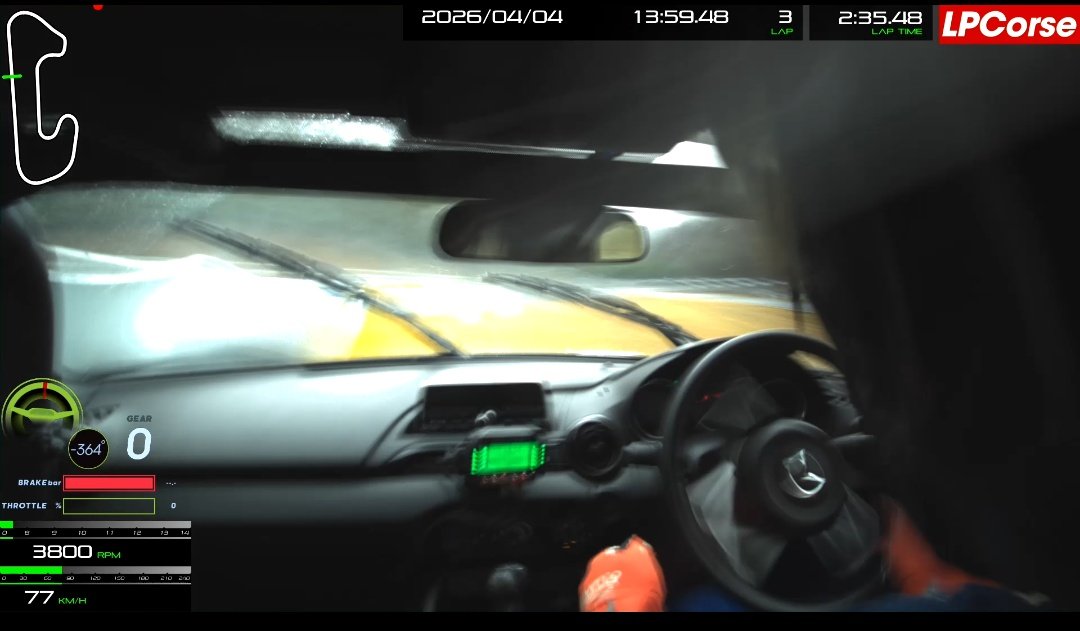 ゆーすけ tweet media