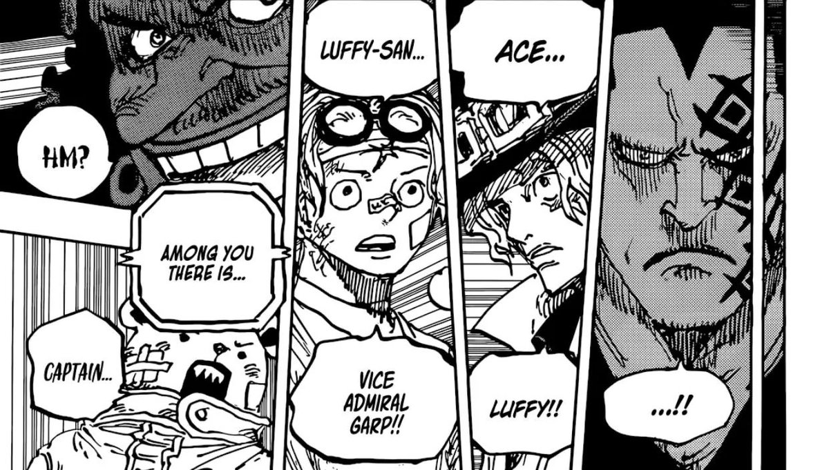 Ing. Herdez tweet media