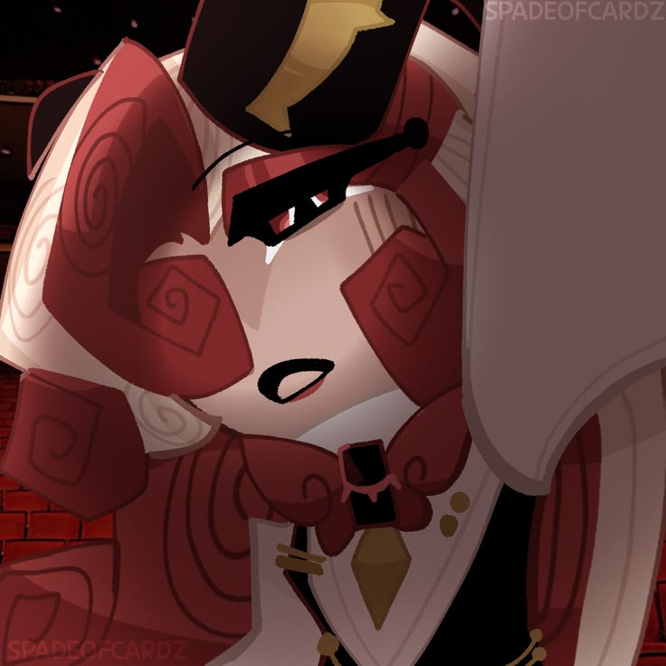 ꒰⁠ ʙᴜᴛᴛᴇʀꜱᴄᴏᴛᴄʜ ᴄʀᴇᴀᴍ ᴄᴏᴏᴋɪᴇ . ` 🂱 ꒱⁠ tweet media