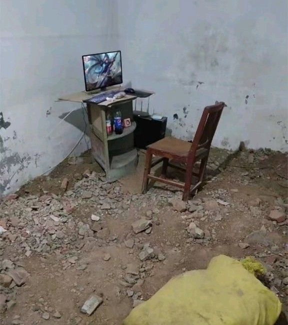 𝓝orr 🦇 gabriela tweet media