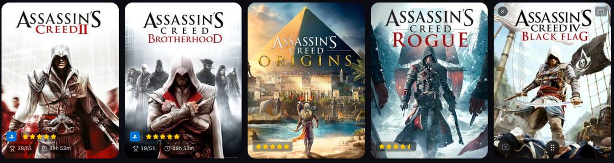 bruno 🎮 tweet media