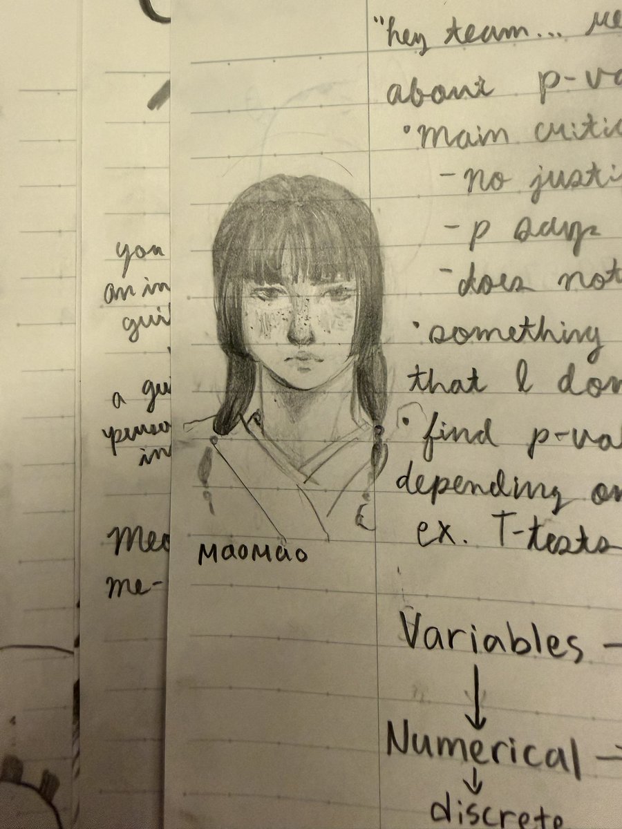 💖—Mone⁷ ➡️ BTS!!! tweet media