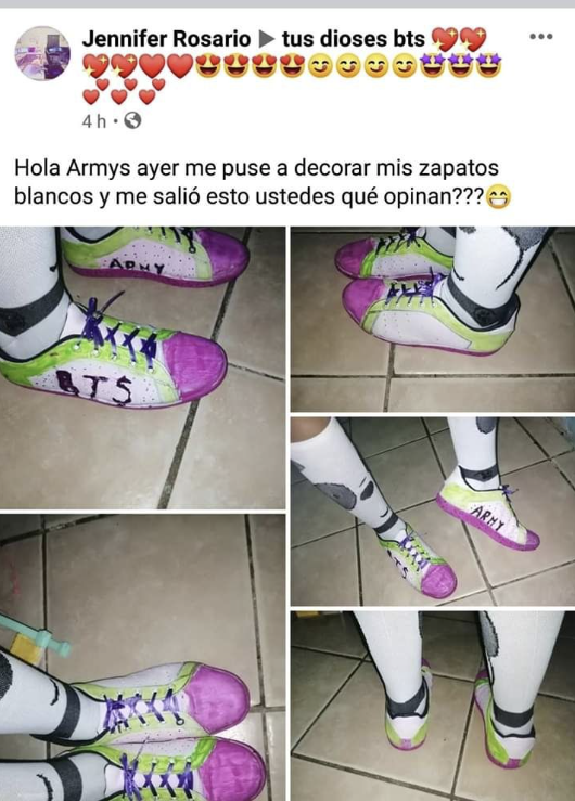 KARBIENKIP tweet media