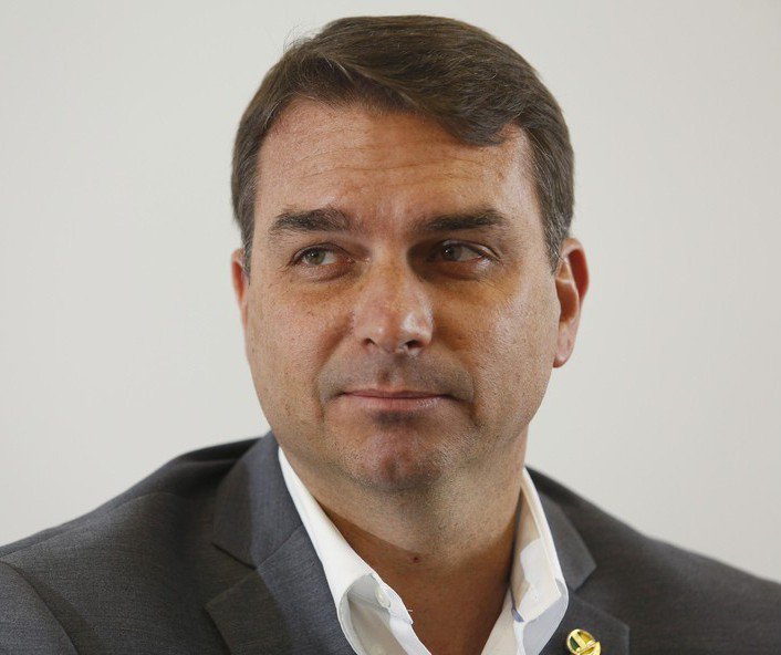 Notícias Paralelas tweet media