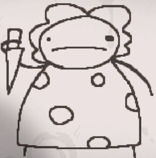 Benjamin Elliott tweet media