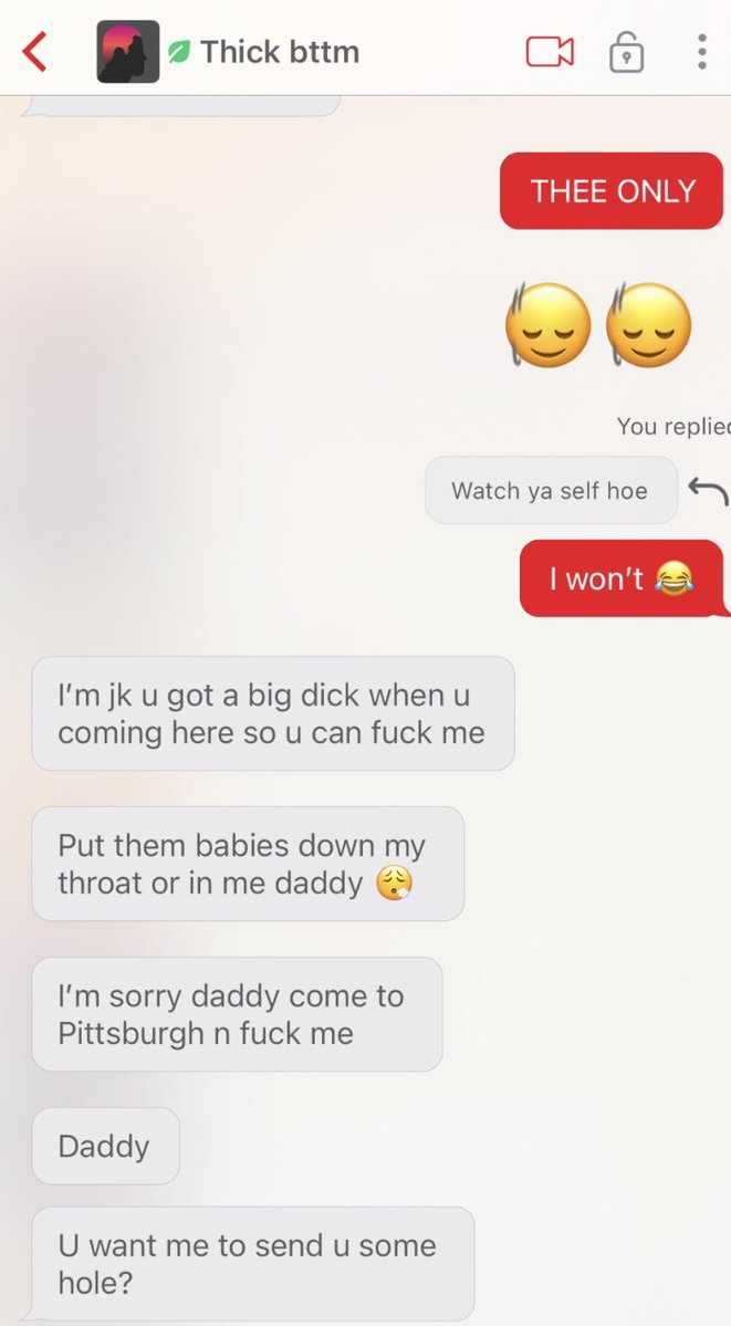 𝐓𝐎𝐃𝐃-𝐃𝐀-𝐃𝐀 🇳🇬³³³ ☈ tweet media