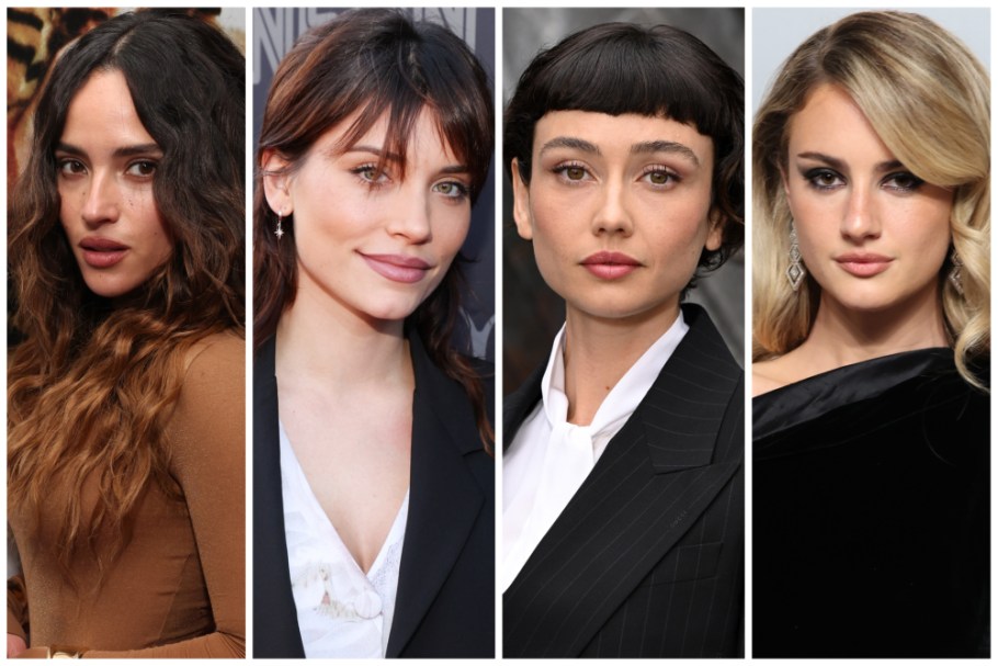 ๐ต๐ธ | DC Comics Fans Indonesia tweet media