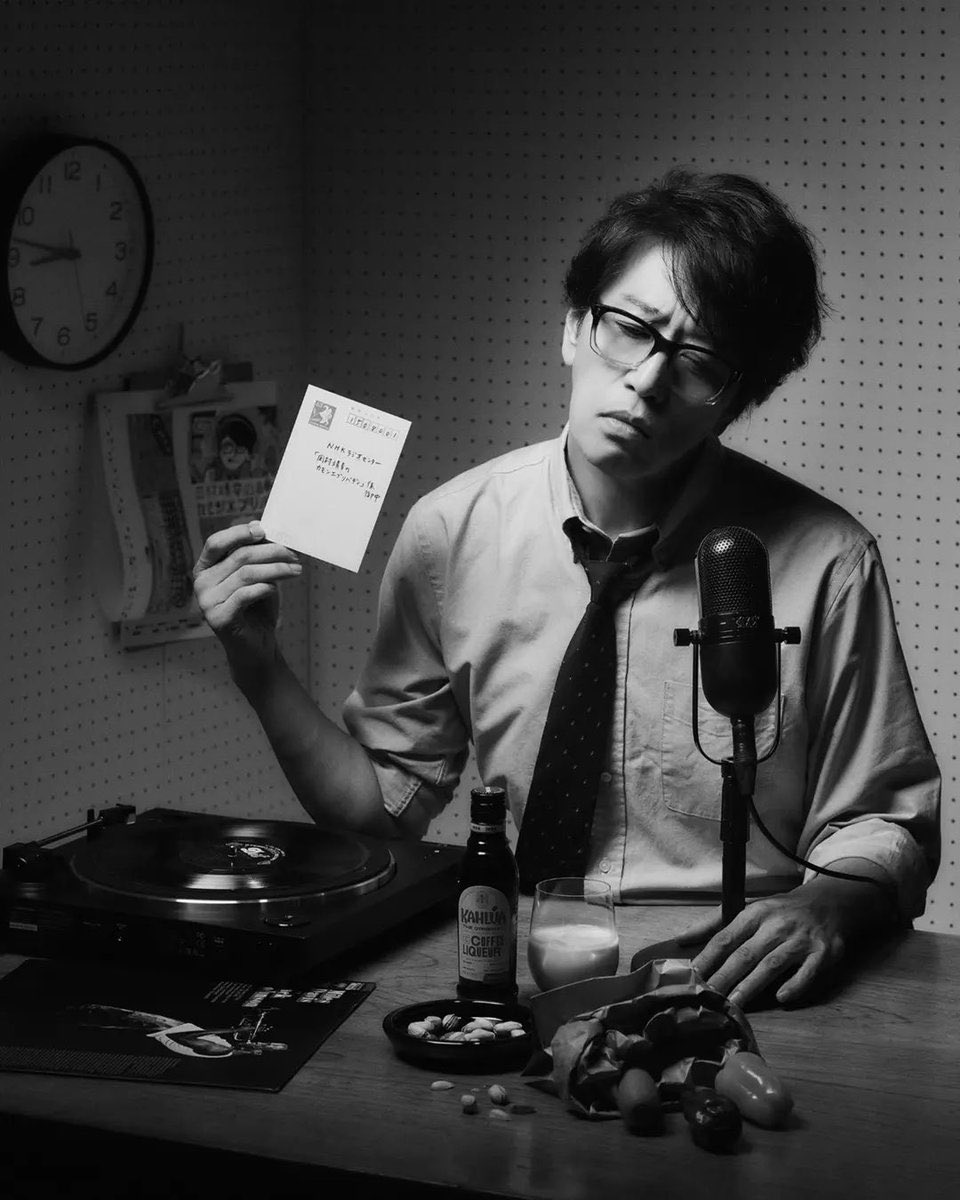 ファビュラス君 tweet media