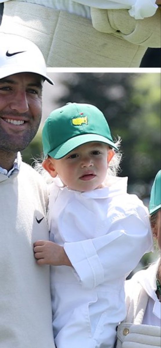 Tour Golf (not PGA Tour) tweet media