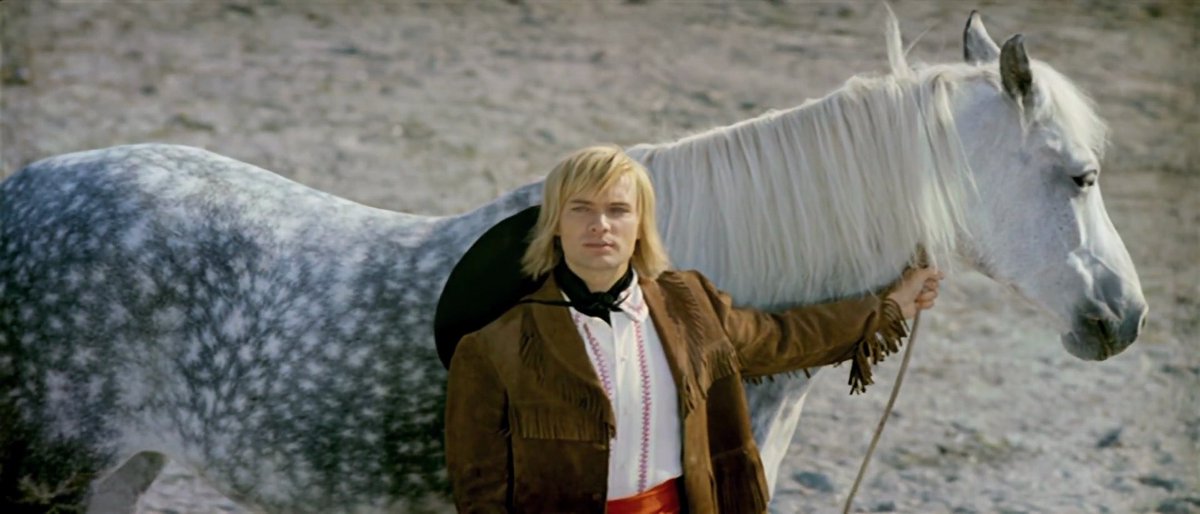 Soviet Cinema tweet media