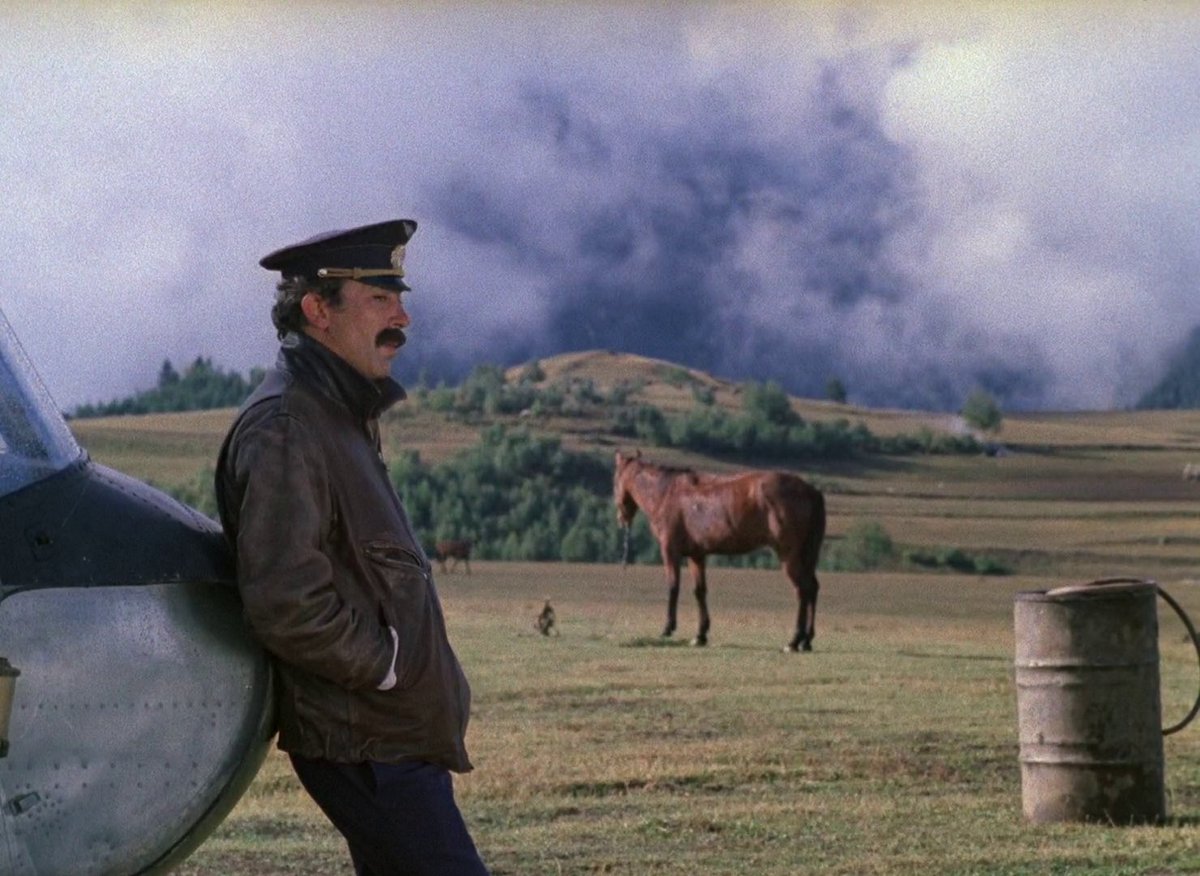 Soviet Cinema tweet media