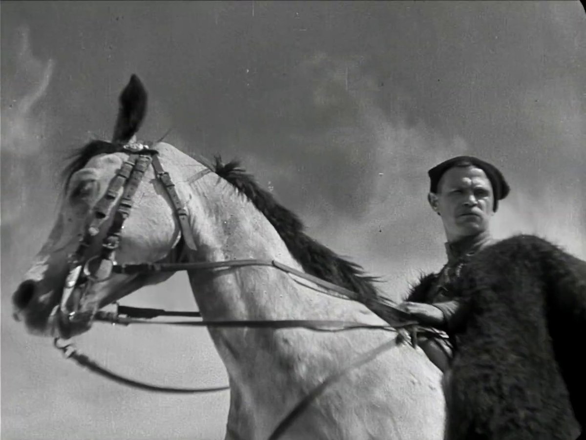 Soviet Cinema tweet media