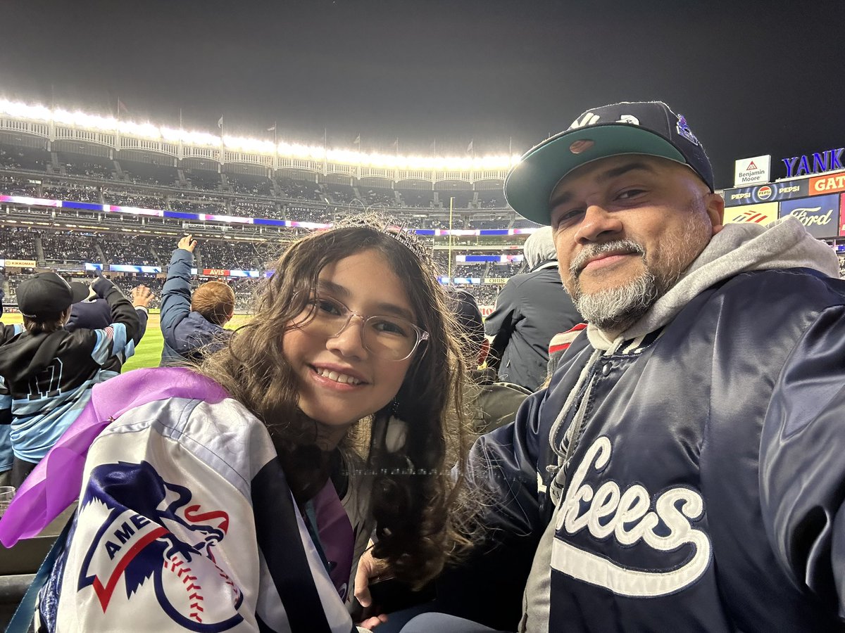 Ryan Echevarria tweet media