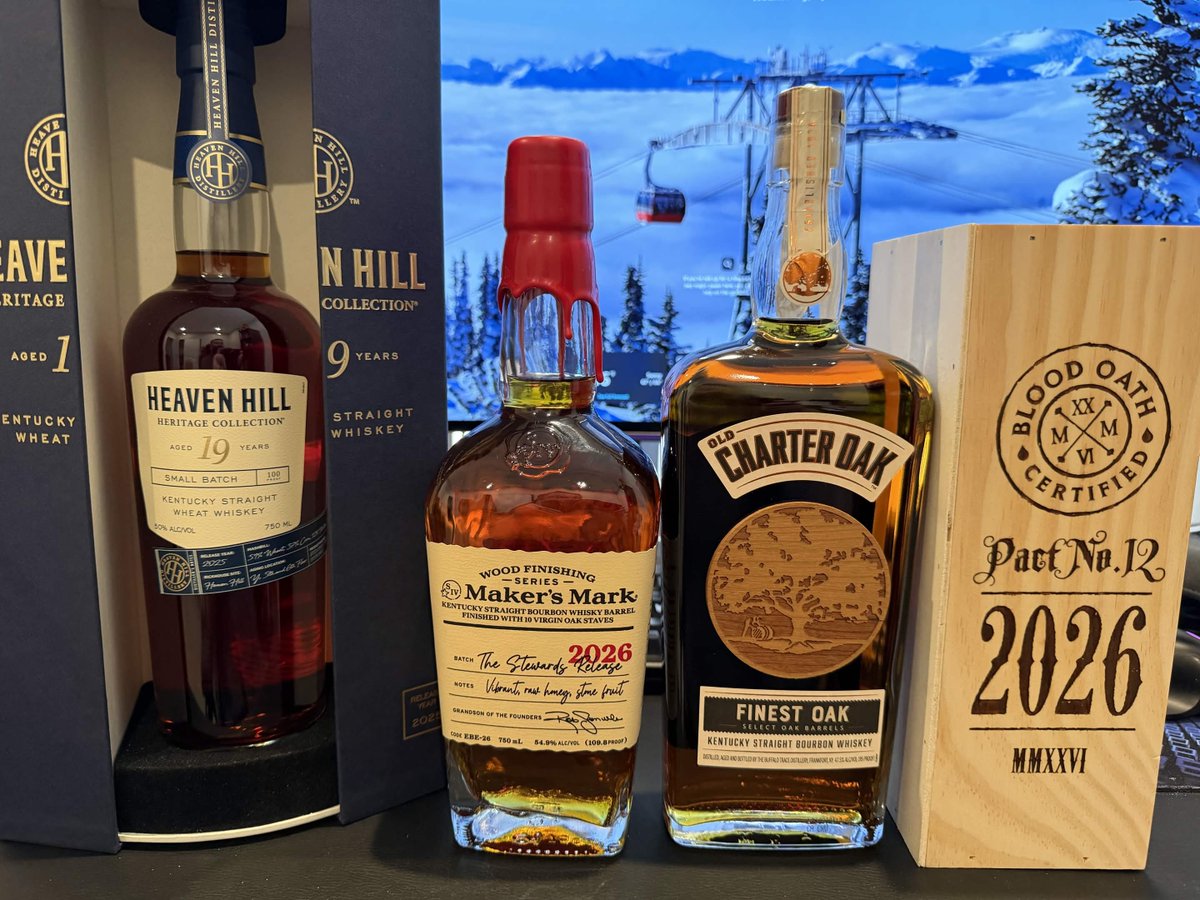 Darin Campo tweet media