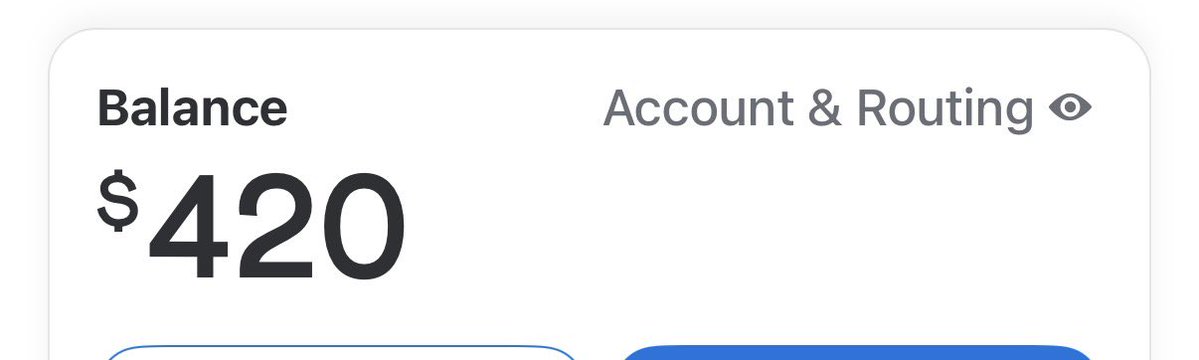 Brandi Frey tweet media