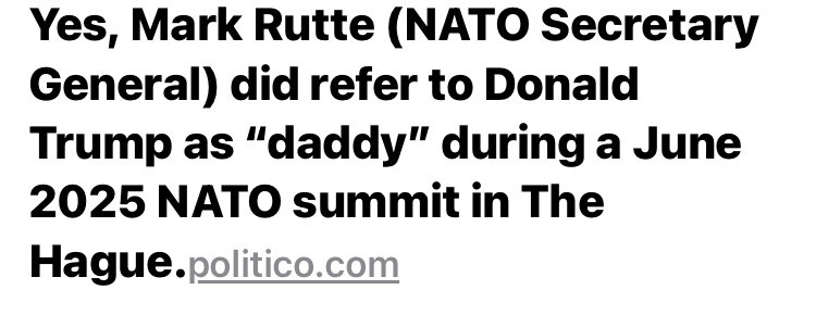 One American tweet media