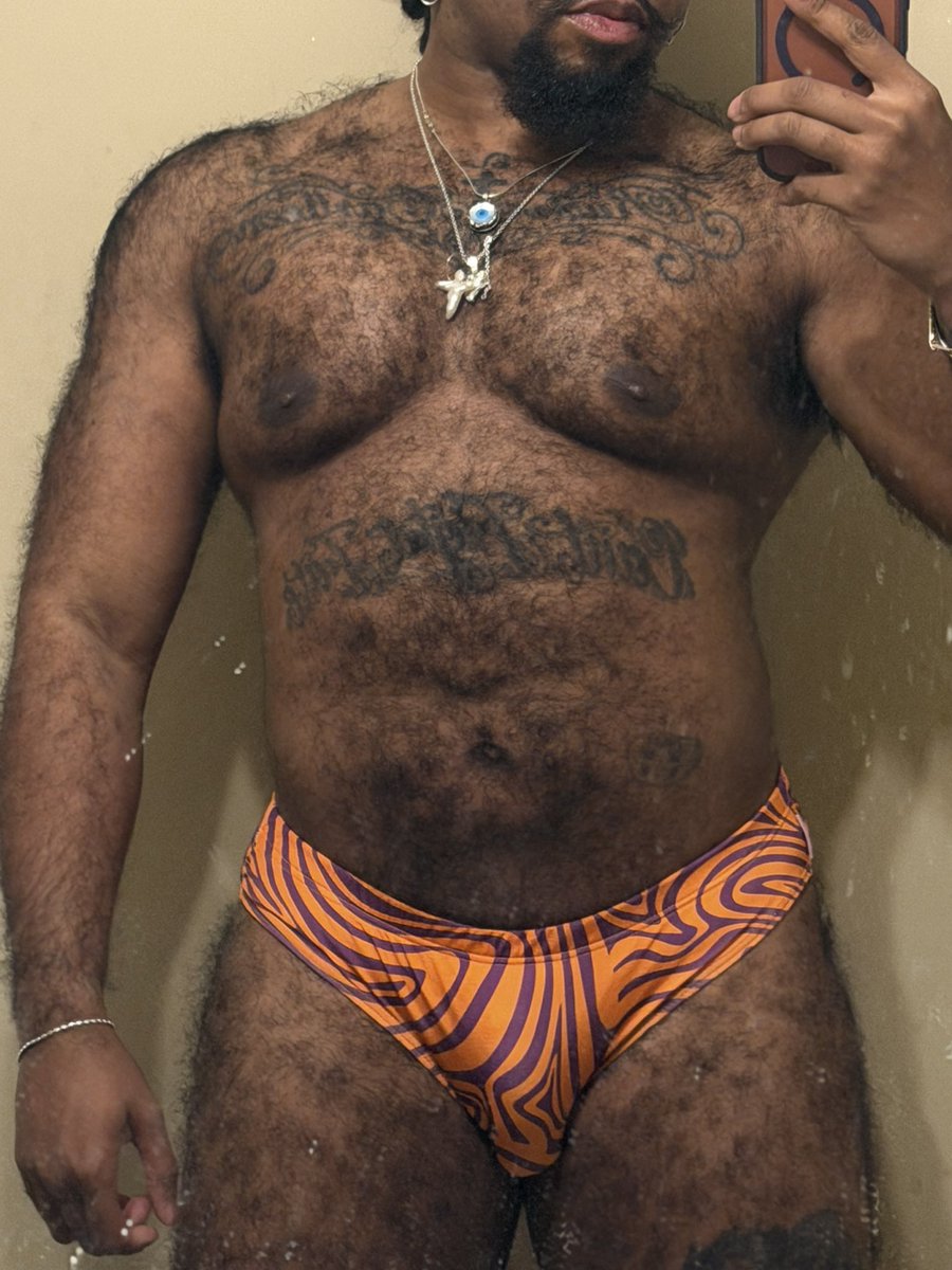 mykel ୧(๑•̀ᗝ•́)૭ 🏳️‍⚧️ tweet media