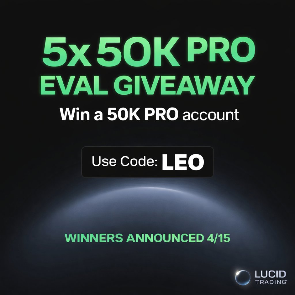 Leo🛰️ tweet media