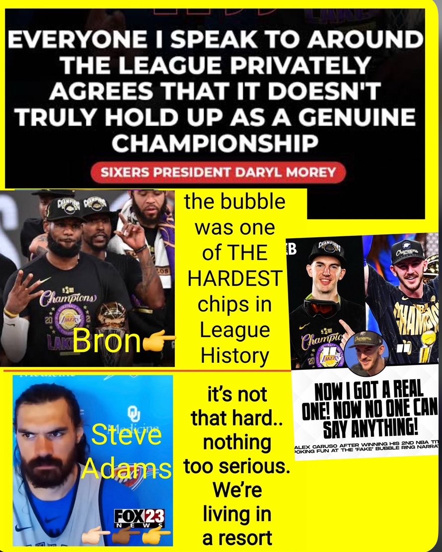 Rahiem Thomas tweet media