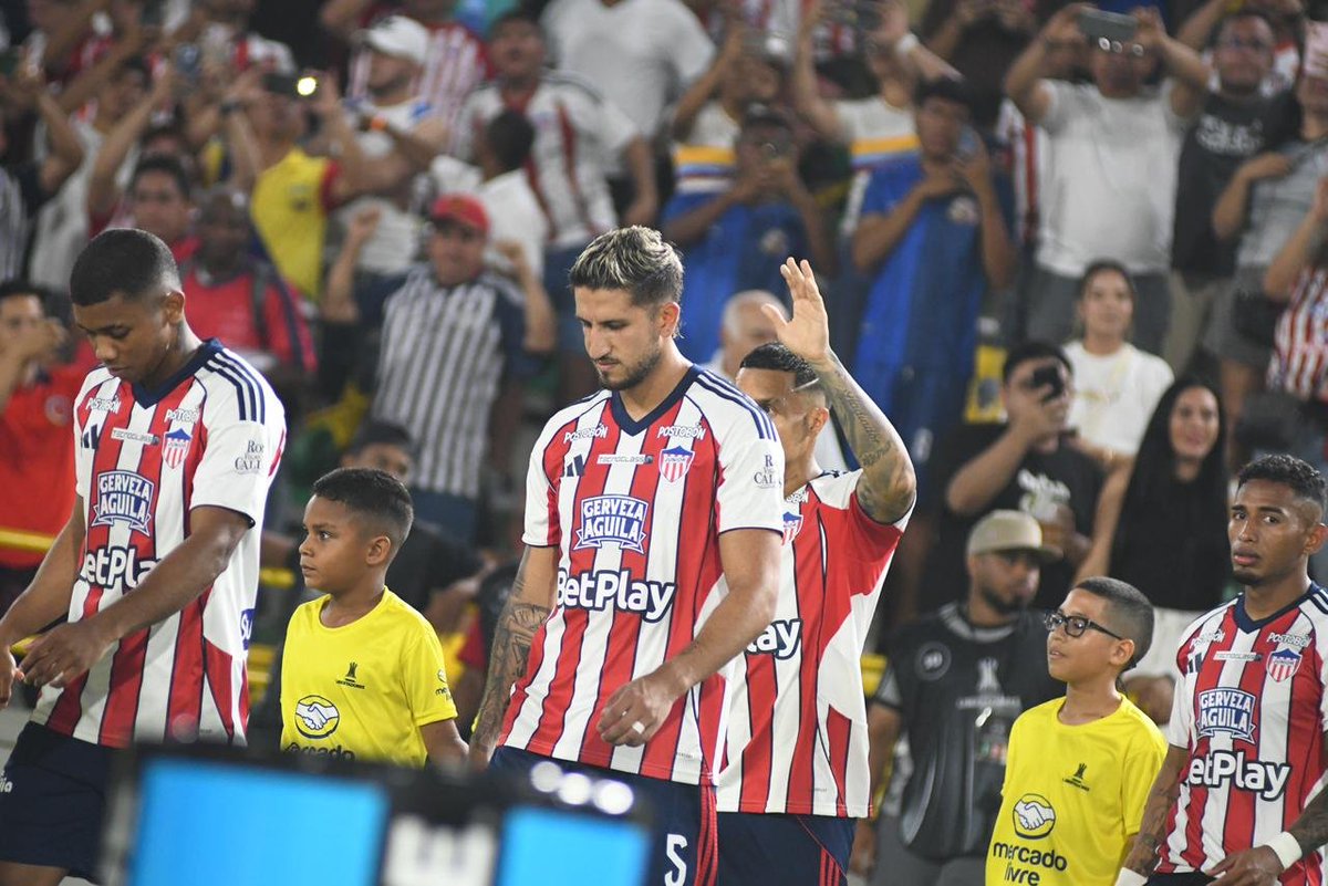 DIARIO DEPORTES tweet media