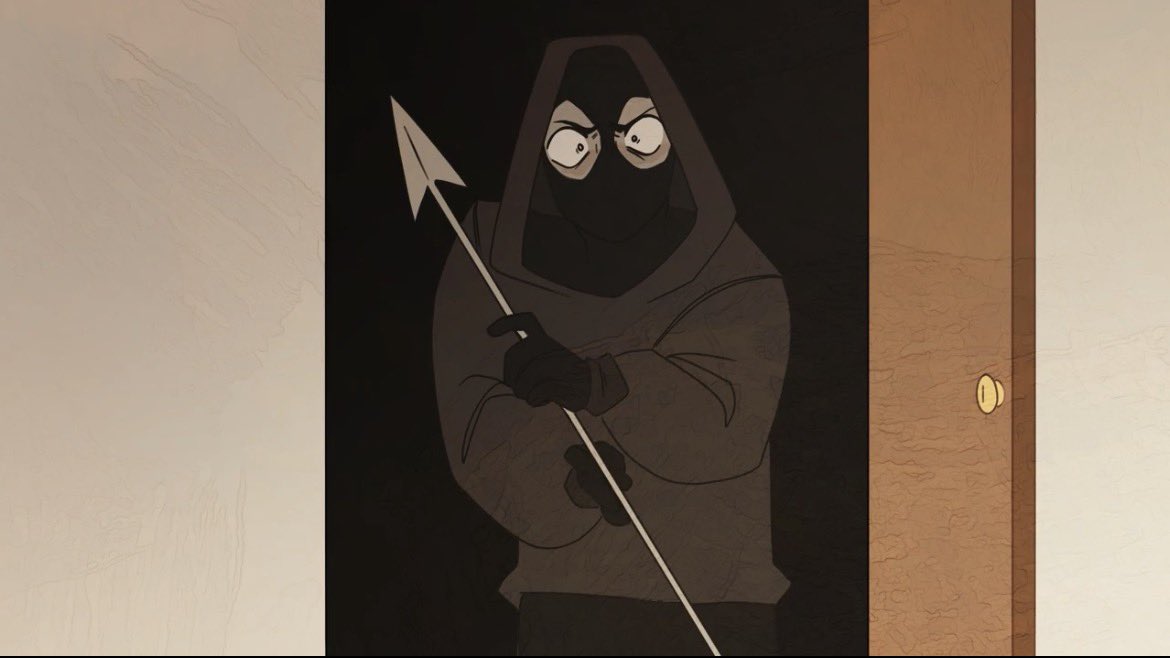 🍉Boy Howdy | Vampires Fan I Guess🦇 tweet media