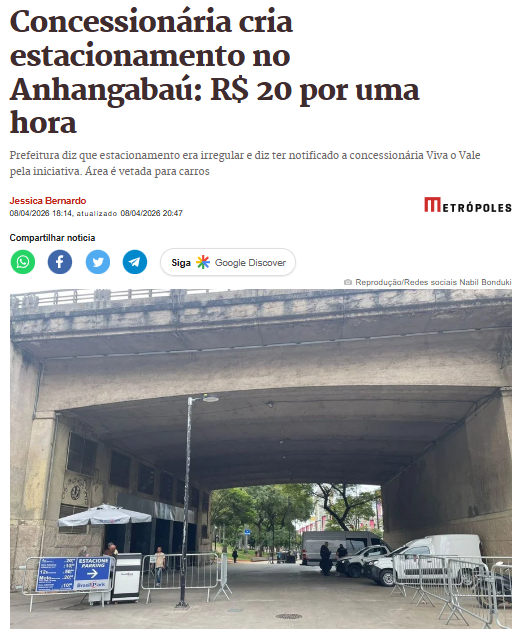 Nabil Bonduki 🏡 tweet media