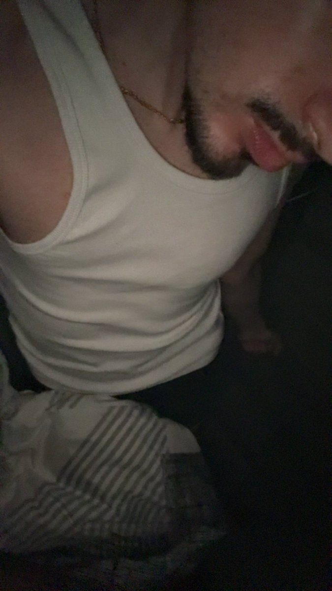 7Leop77🍦🥄 tweet media