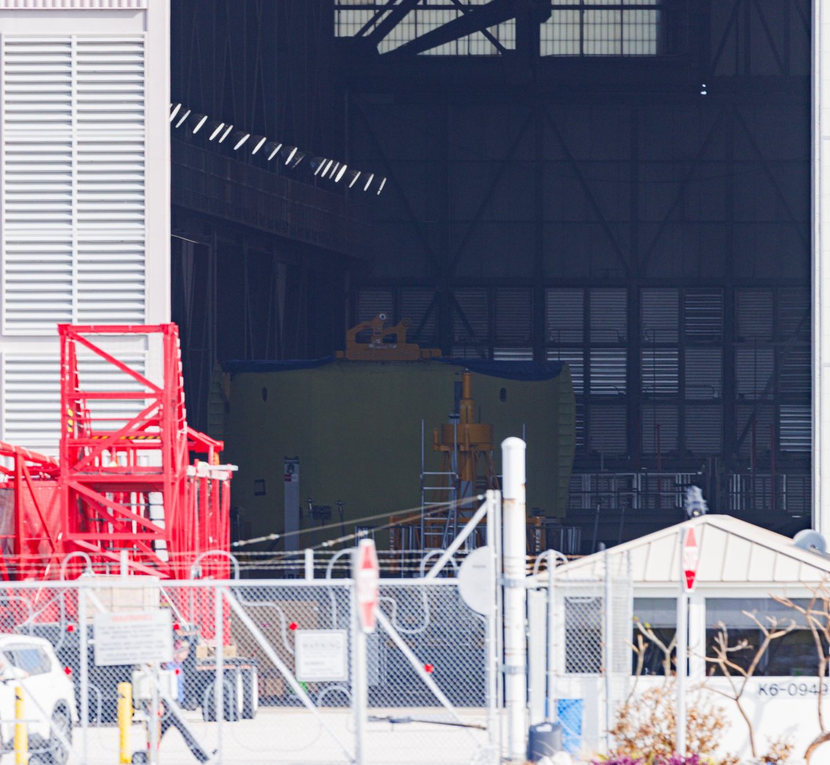 D-man’s Photos tweet media