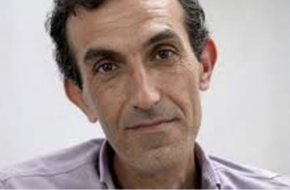 Parisa🐈 tweet media