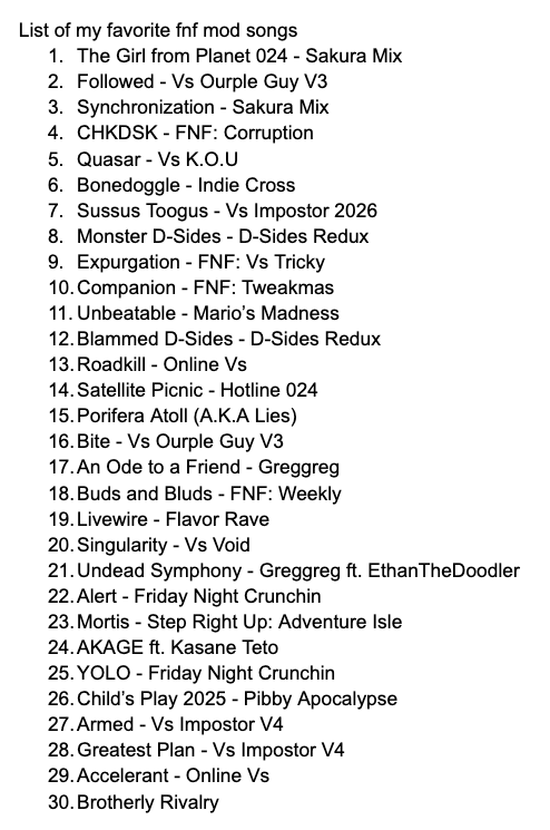 KaosKurveArt tweet media