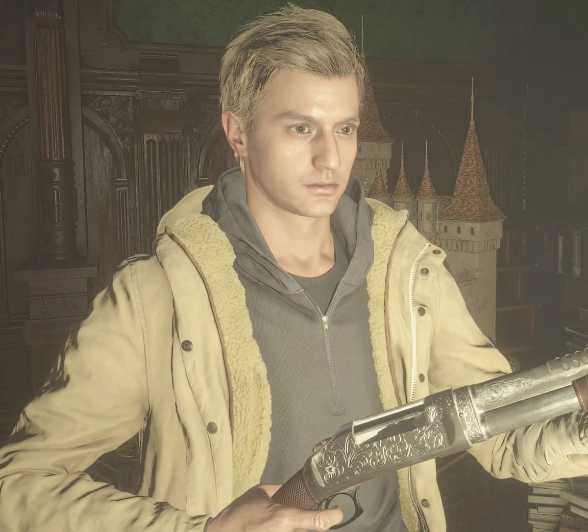 𝐛𝐫𝐢𝐭𝐭𝐚𝐧𝐲. tweet media