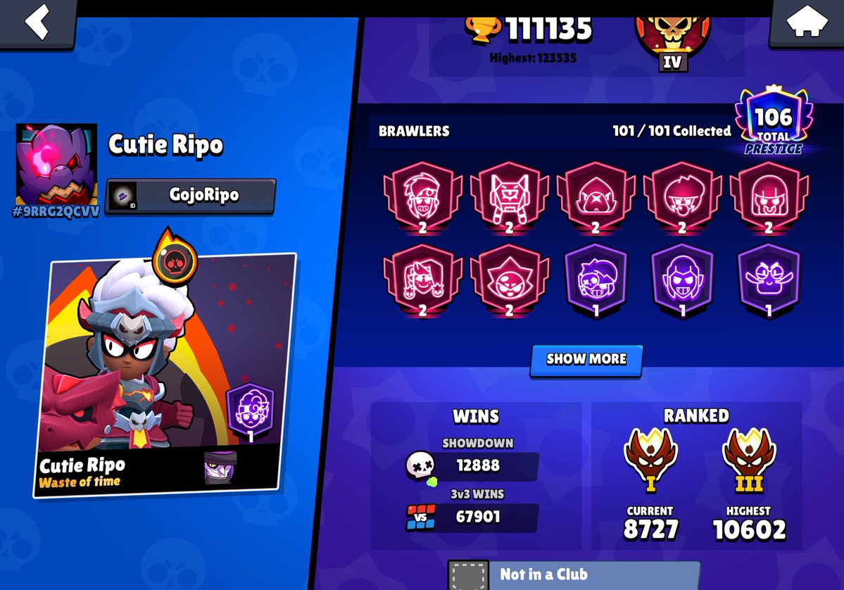 Math 獲 tweet media